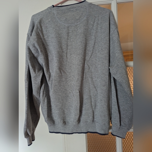 Vintage crewneck - Picture 3 of 3